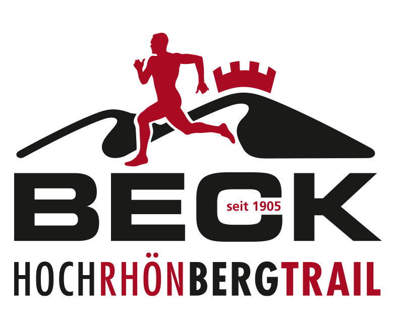 HOCHRHÖNBERGTRAIL